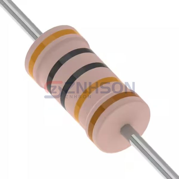 FMP200FRE52-300K Preview