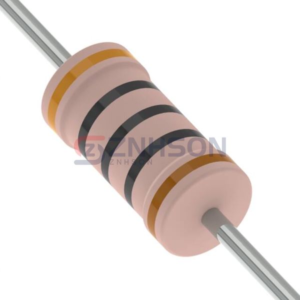 FMP300FBF73-300R Preview