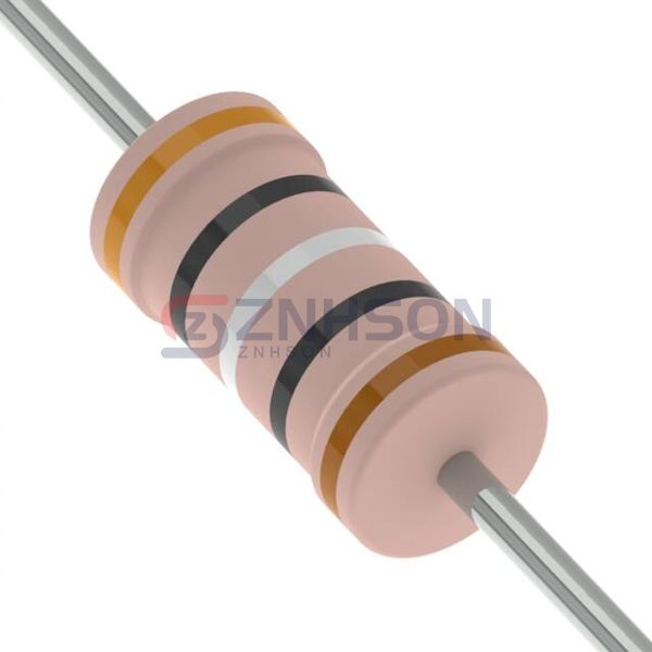 FMP100FBE52-309R Preview