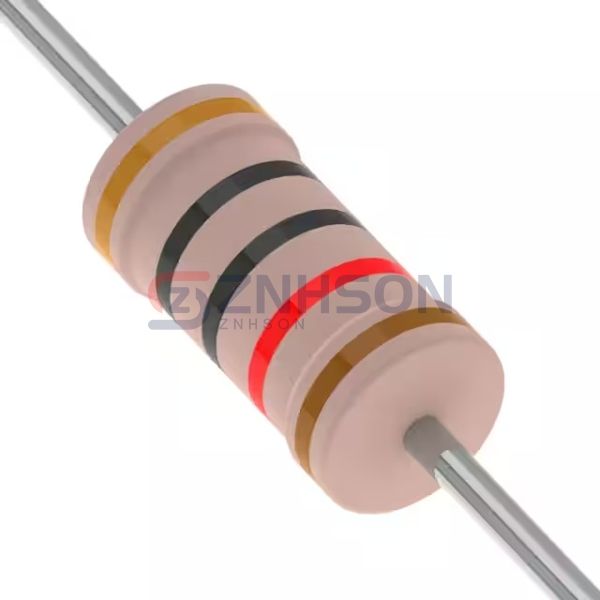 FMP300FBF73-30K Preview