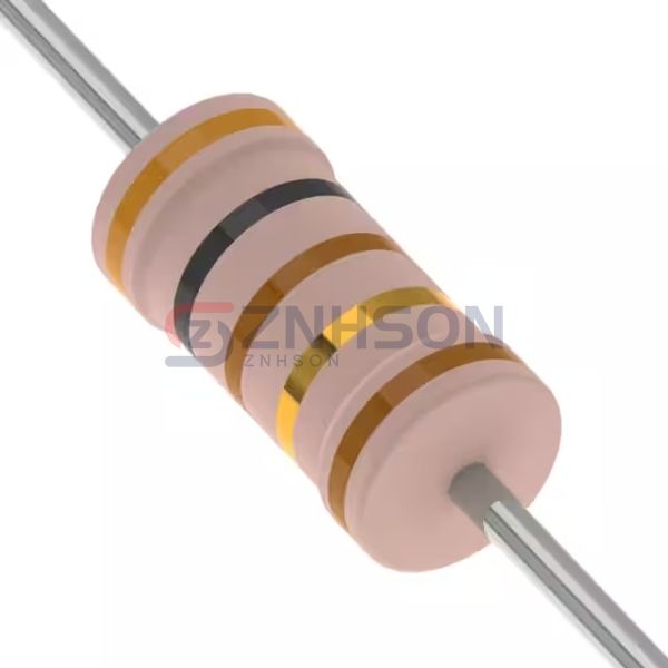 FMP100FTF52-30R1 Preview