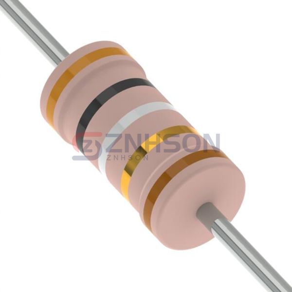 FMP200FBF52-30R9 Preview