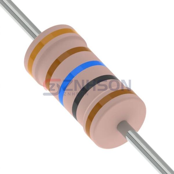 FMP300FBF73-316R Preview