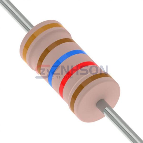 FMP300FTF73-31K6 Preview