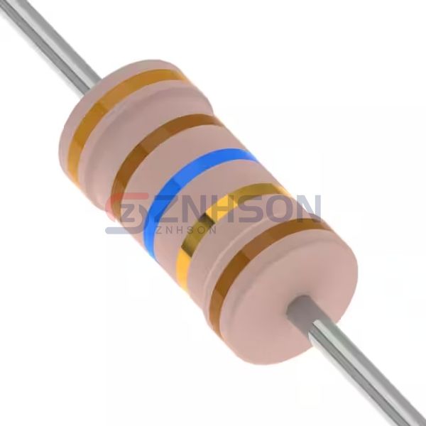 FMP-50FR-52-31R6 Preview