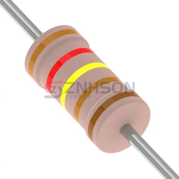 FMP200FRF52-324K Preview