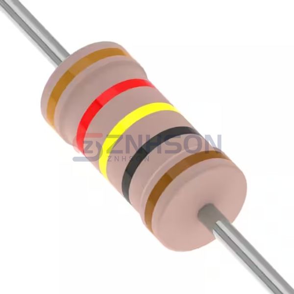 FMP200FBF52-324R Preview