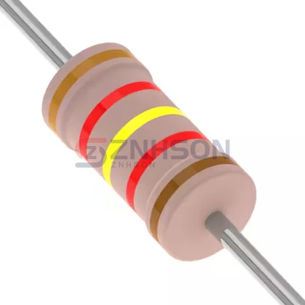 FMP100FTE52-32K4 Preview