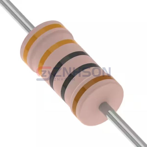 FMP-50FTF52-330R Preview