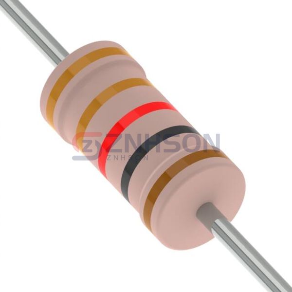 FMP200FBE52-332R Preview