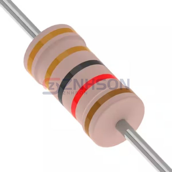 FMP100FRF52-33K Preview