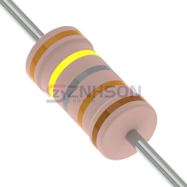 FMP200FBE52-348K Preview