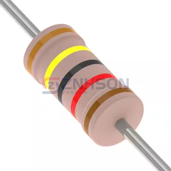 FMP-50FR-52-34K Preview