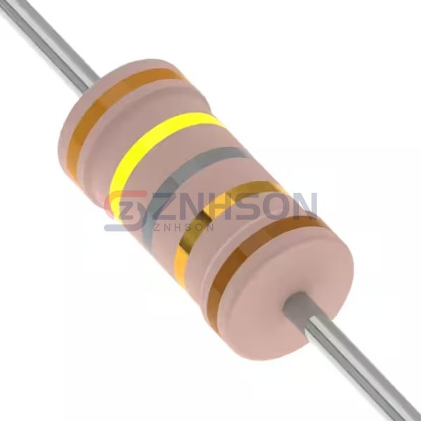 FMP100FTE52-34R8 Preview