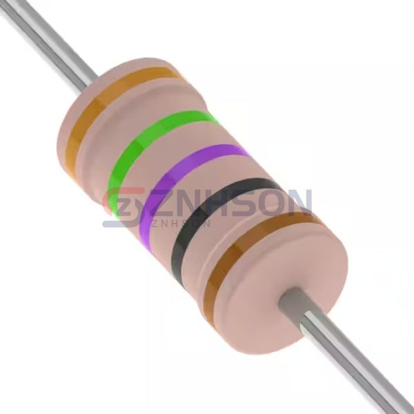 FMP300FTE73-357R Preview