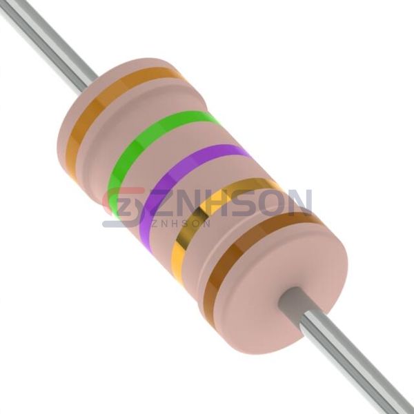 FMP100FBE52-35R7 Preview