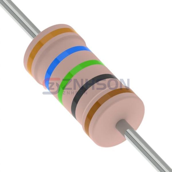 FMP100FRF52-365R Preview