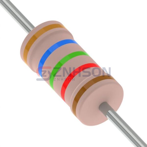 FMP200FRF52-36K5 Preview