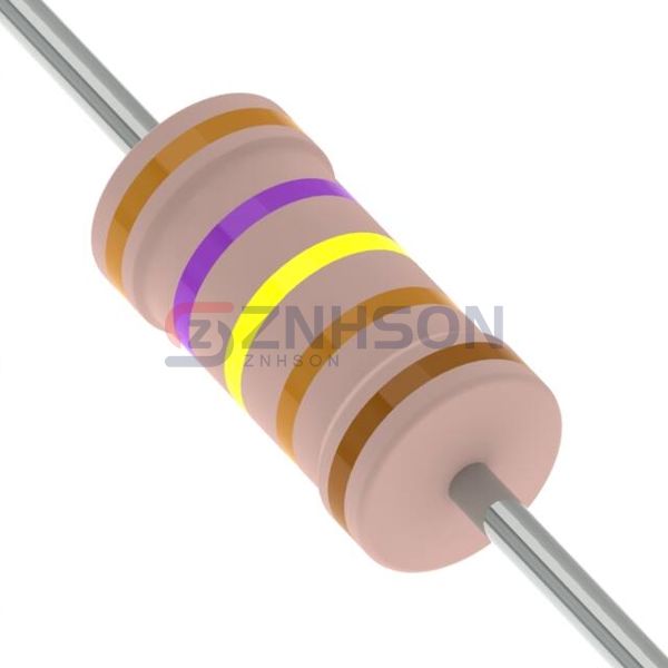 FMP300FTF73-374K Preview