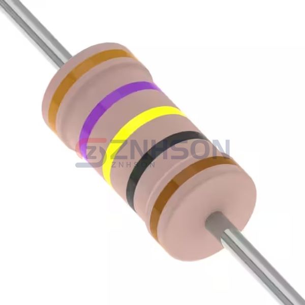 FMP200FBE52-374R Preview