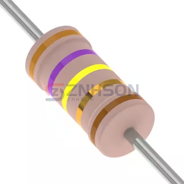 FMP100FTF52-37R4 Preview