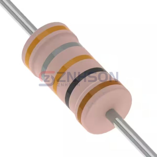 FMP300FRF73-383R Preview