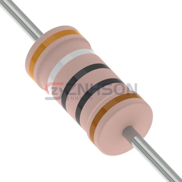 FMP100FTE52-390R Preview