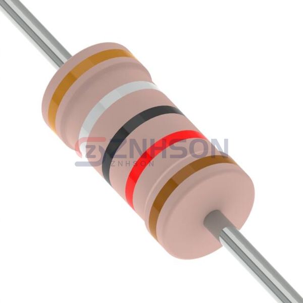 FMP200FRE52-39K Preview