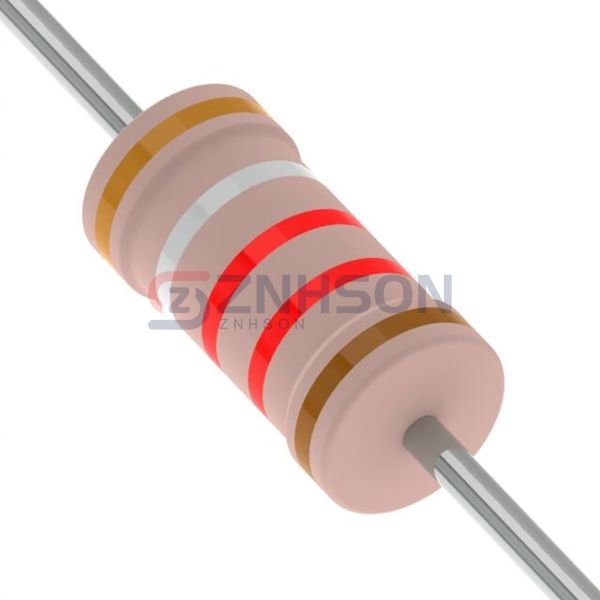 FMP-50FR-52-39K2 Preview