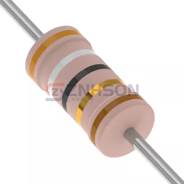 FMP300FRF73-39R Preview