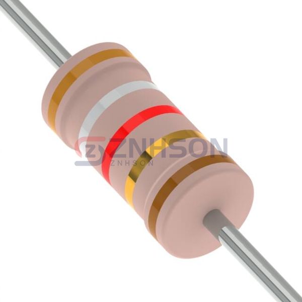 FMP200FBF52-39R2 Preview