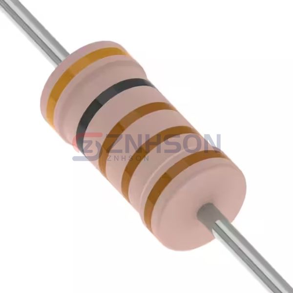 FMP300FTF73-3K01 Preview