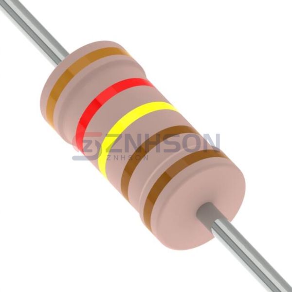 FMP100FRE52-3K24 Preview