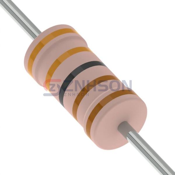 FMP200FRE52-3K3 Preview