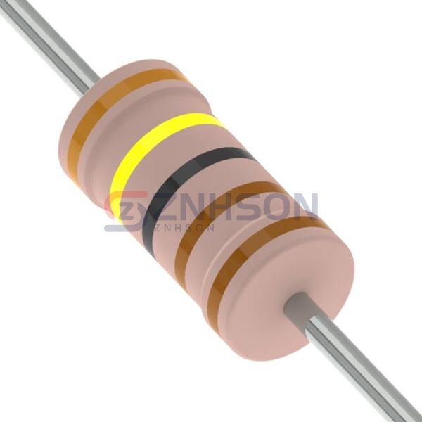 FMP-50FTF52-3K4 Preview