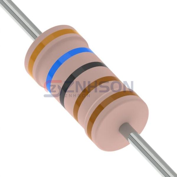 FMP-50FR-52-3K6 Preview