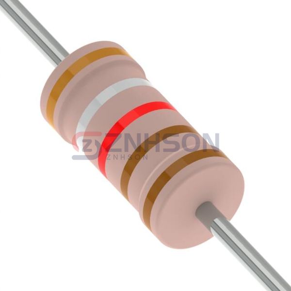 FMP200FRF52-3K92 Preview