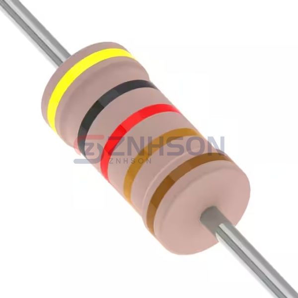 FMP200FBE52-402K Preview