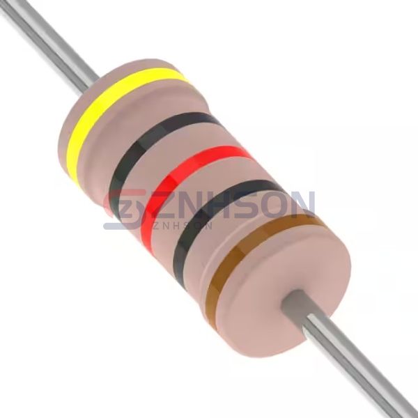 FMP300FTE73-402R Preview