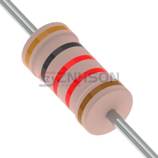 FMP100FTF52-40K2 Preview