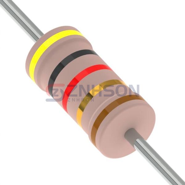 FMP200FBF52-40R2 Preview