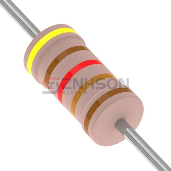 FMP200FBE52-412K Preview