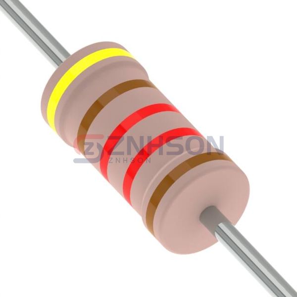 FMP300FRF73-41K2 Preview