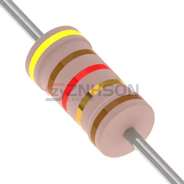 FMP200FBF52-41R2 Preview