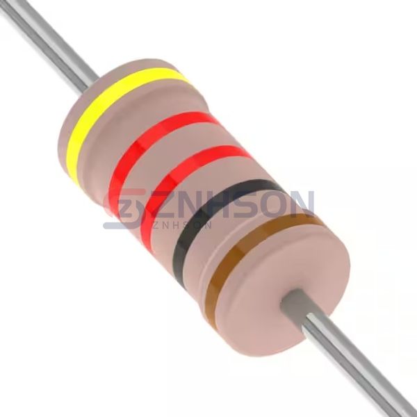 FMP200FBF52-422R Preview