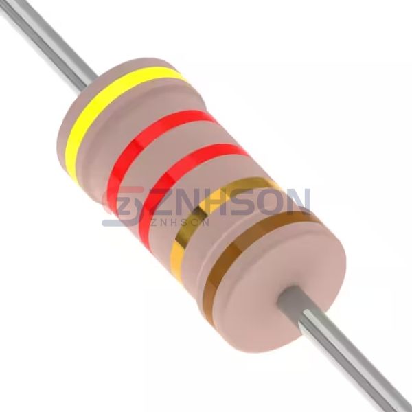 FMP-50FTF52-42R2 Preview