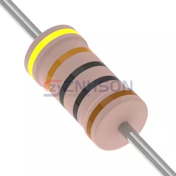 FMP300FTF73-430R Preview