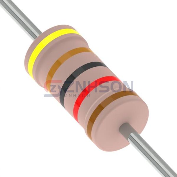 FMP300FRF73-43K Preview