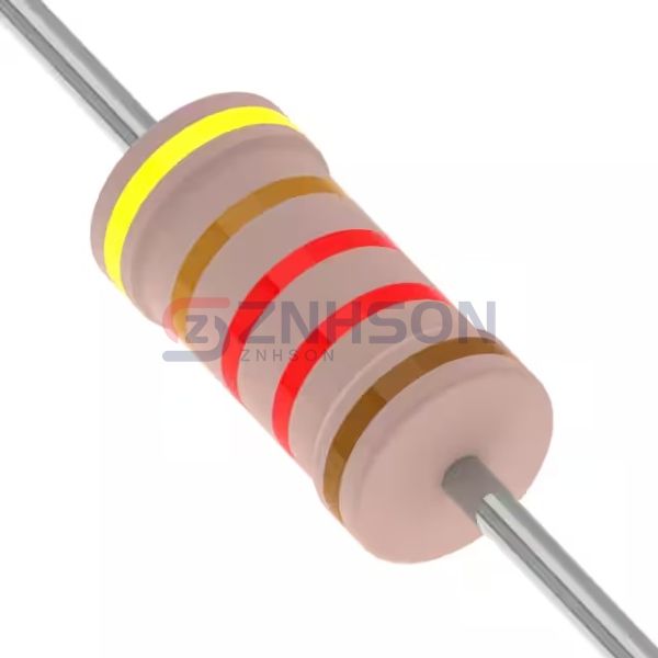 FMP300FRF73-43K2 Preview