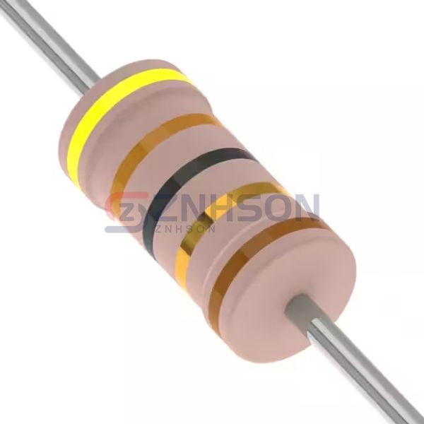 FMP100FTE52-43R2 Preview